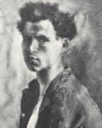 Martinez Gaetano